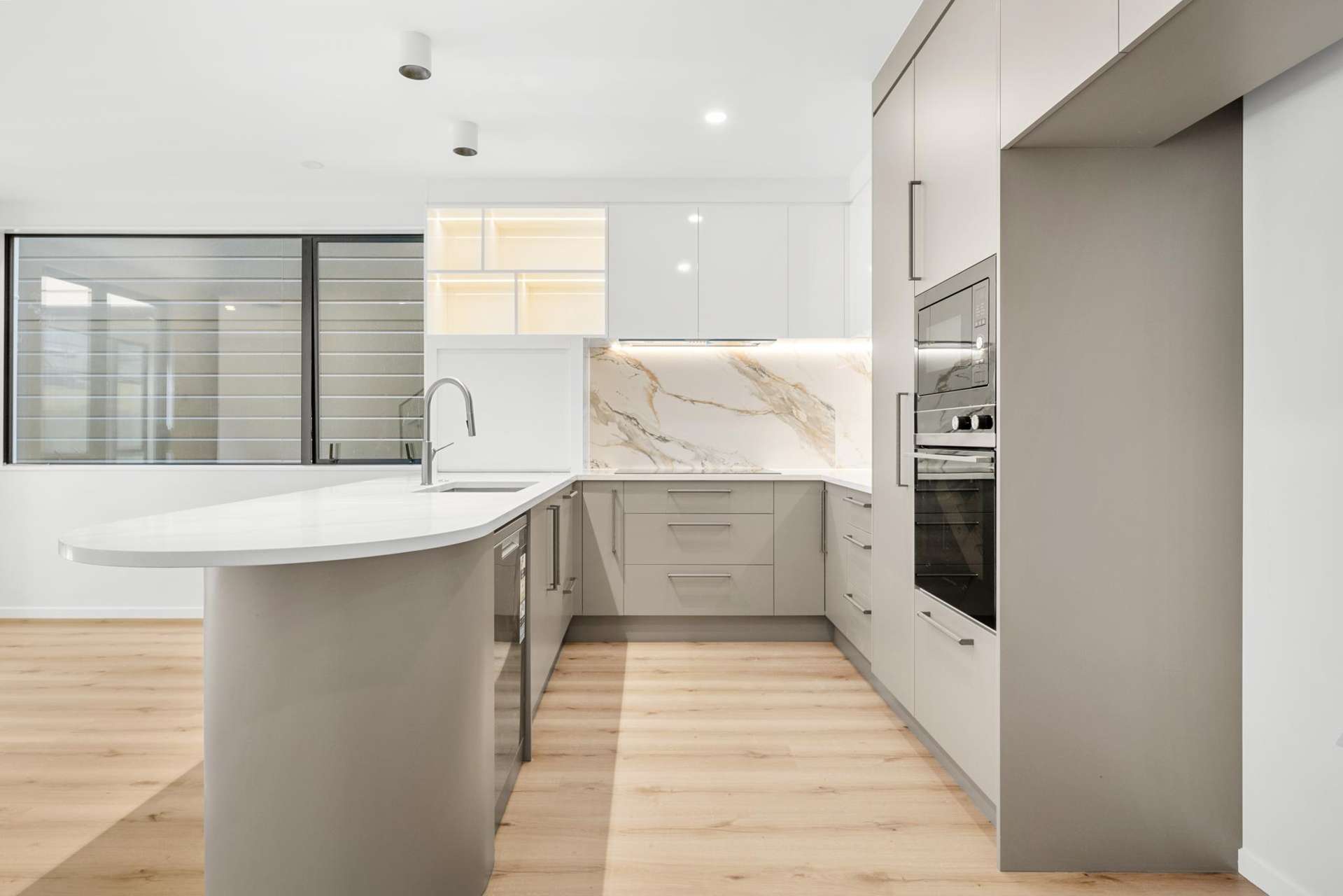 102A Te Oneroa Way Long Bay_0