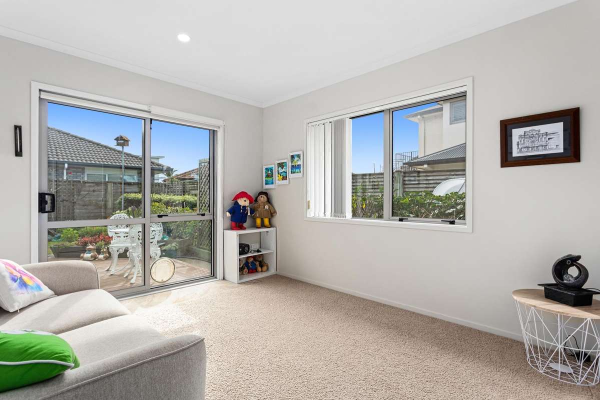 38 Waterways Drive_5
