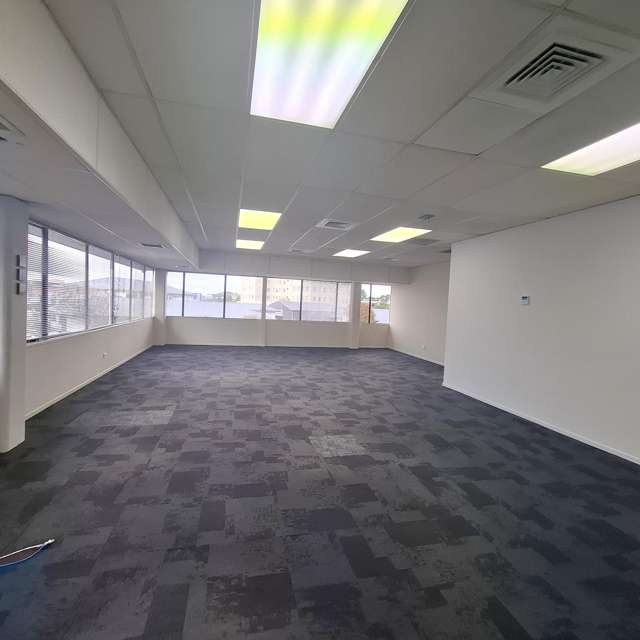 9/295 Lincoln Road Henderson_2