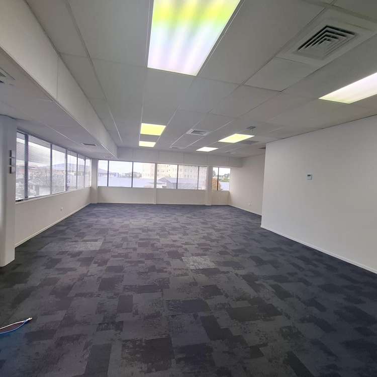 9/295 Lincoln Road Henderson_2