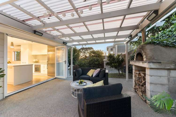 3/1 Tisdall Crescent Saint Johns_17