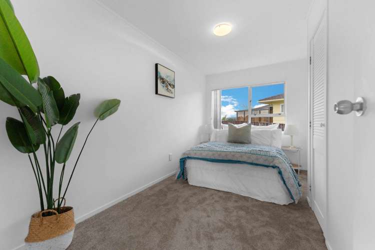 55 Alabaster Drive Papatoetoe_12