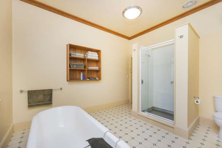 184 Te Matai Road Whakarongo_30
