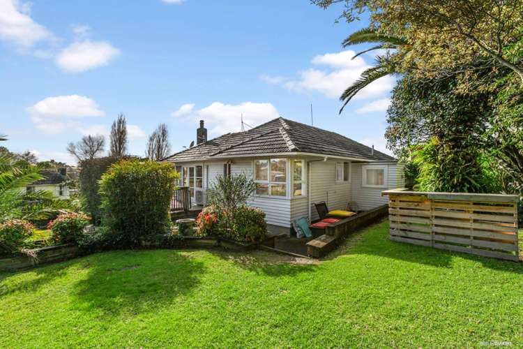 58 Gossamer Drive Pakuranga Heights_9