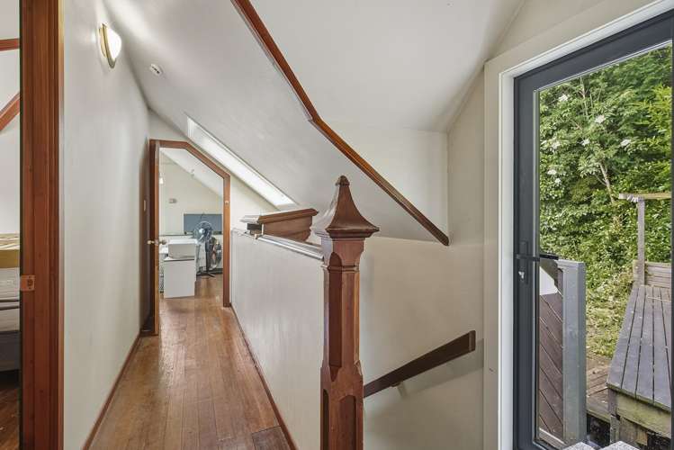 40 Park Street North Dunedin_8