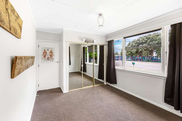 110 Carlton Avenue Tawhero_12