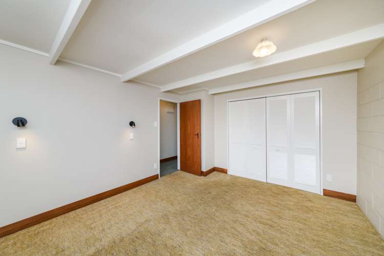 47a Haydon Street Roslyn_10