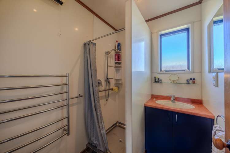 6B Mount Iron Drive Wanaka_13