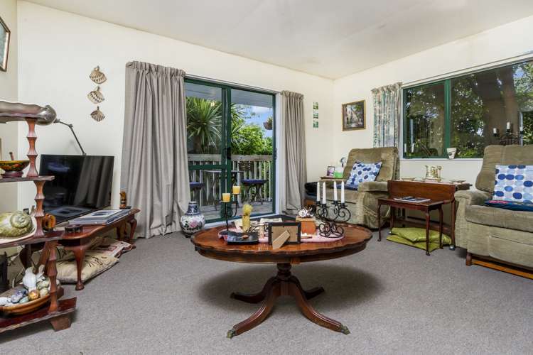 88 Glenvar Road Torbay_15