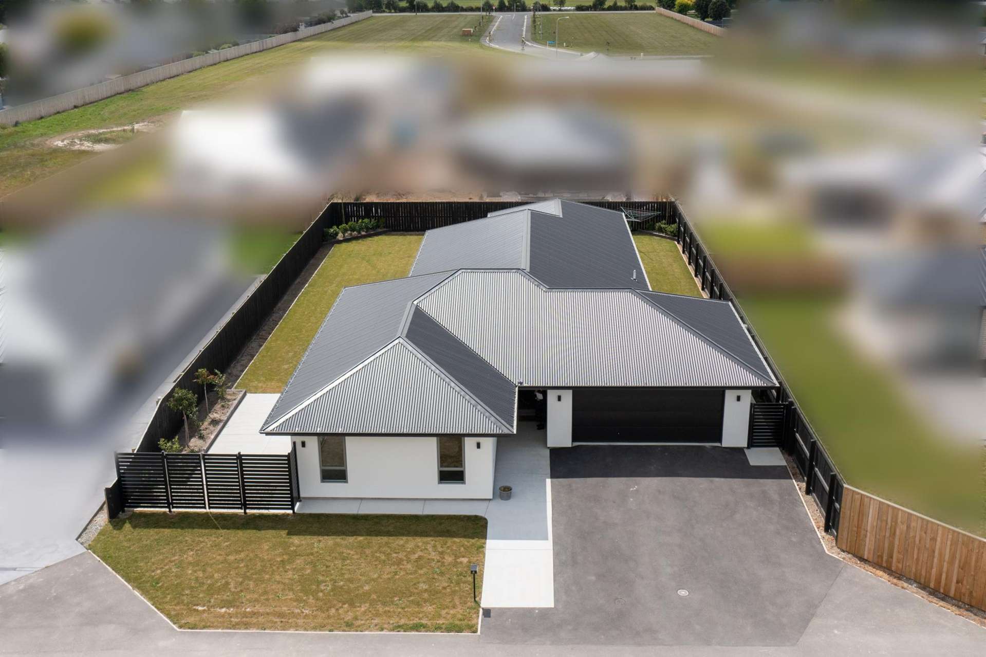 4 Mirren Lane Tinwald_0