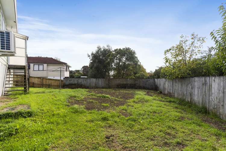 18 Chislehurst Street Henderson_25