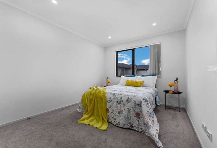 95B Raglan Street Mangere East_14