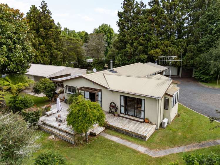 801 Mcclure Street Pirongia_30