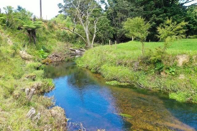 Lot 1 Finlayson Brook Road Waipu_3