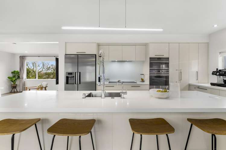 94 Norman Lesser Drive Saint Johns_9