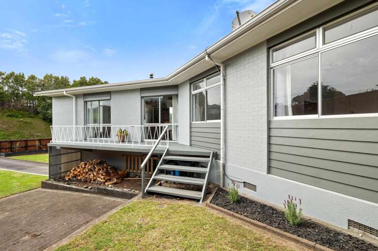 94 Bayly Road Blagdon_22