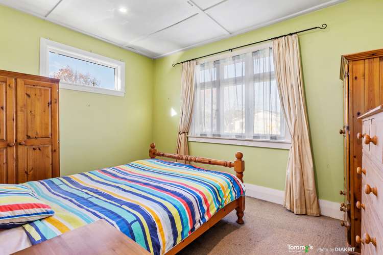 20 Kiwi Street Alicetown_7