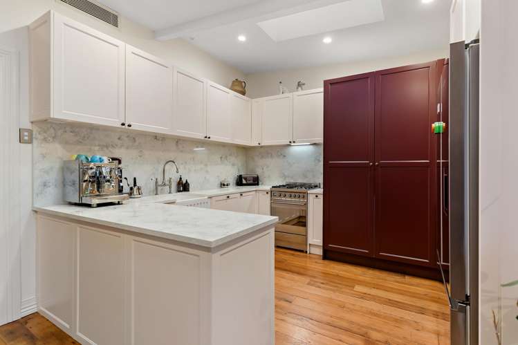 1 Mira Street Ponsonby_9