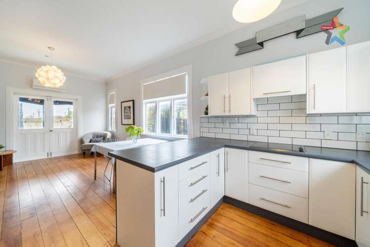 79 Ararino Street Trentham_7