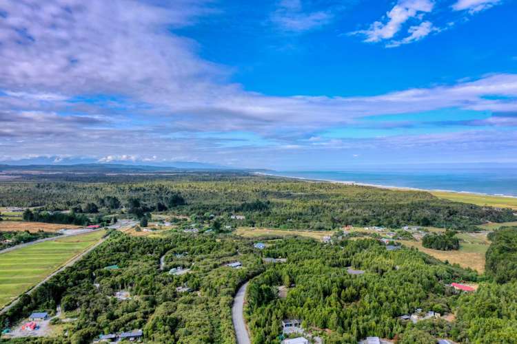 4 Munro Place Kumara Junction_14