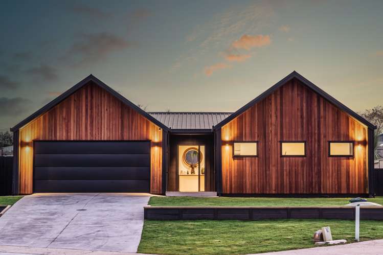 87 Conway Road Paengaroa_1