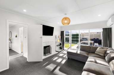 1 Battersea Place_3