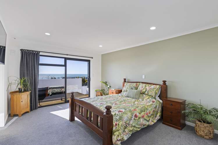 23 Peace Avenue Moturoa_11