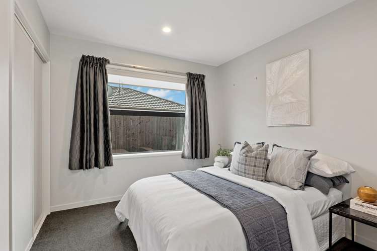 44 Chert Street Rolleston_15