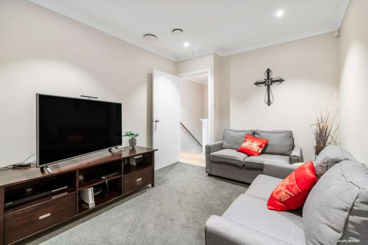 1 Salas Place Howick_14