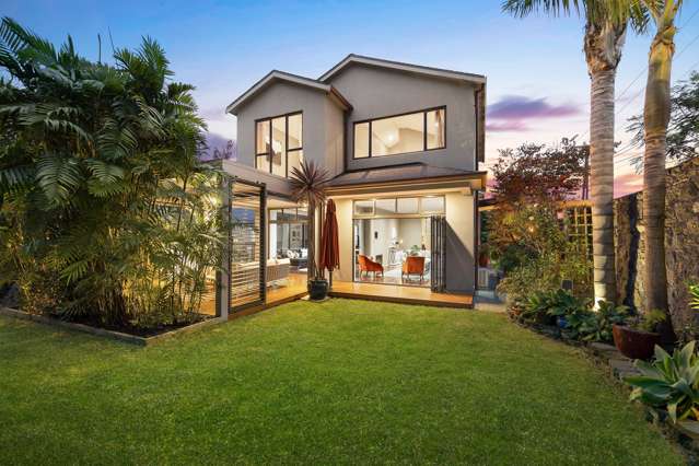 20 Wairua Road Remuera_1