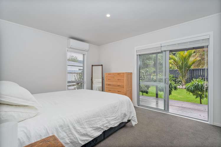 3 Ocean Beach Road Tairua_28