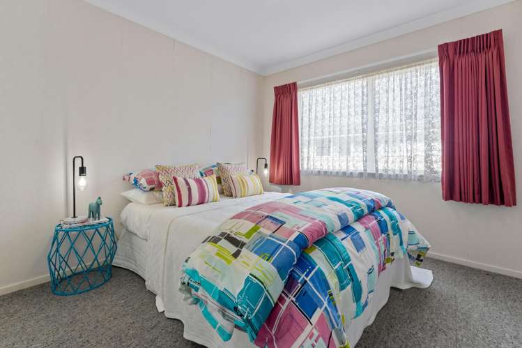 2a Albert Street Pukekohe_12