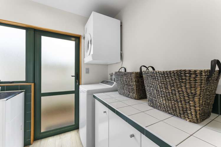 1 Orchid Rise Whakatane_19