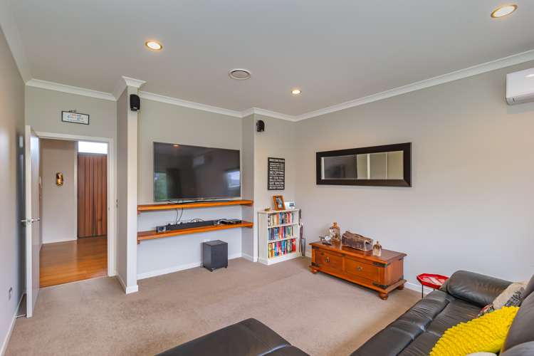 36 Saint Laurent Way Ohau_7