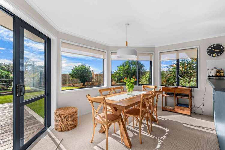 107 McCathie Road Ruakaka_10