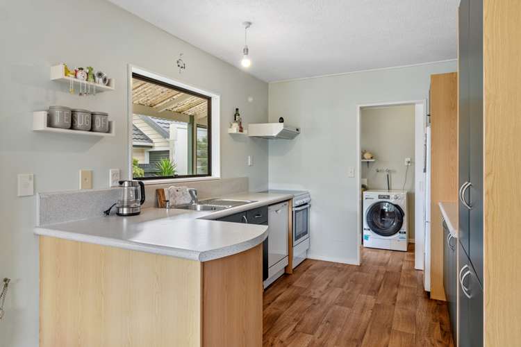 28 Derby Street Nawton_9