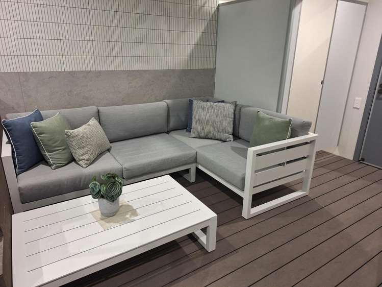 407/1 Greys Ave Auckland Central_11