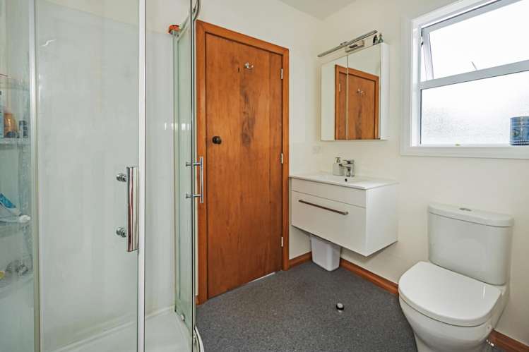 1 Nicholson Terrace Oamaru_9