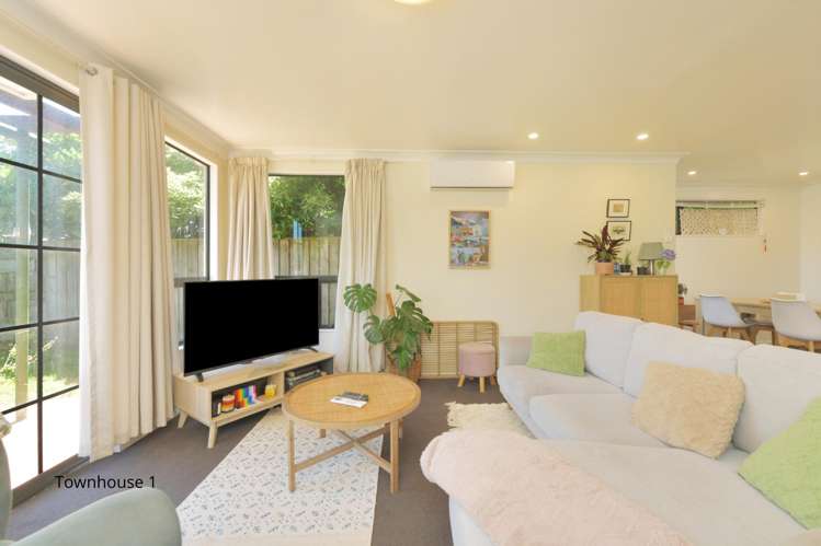 227 The Parade Island Bay_17