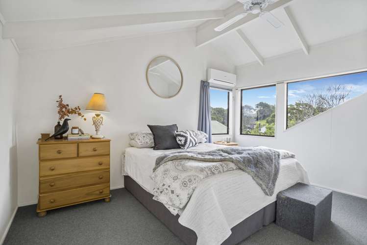 10 Hukanui Crescent Ponsonby_5