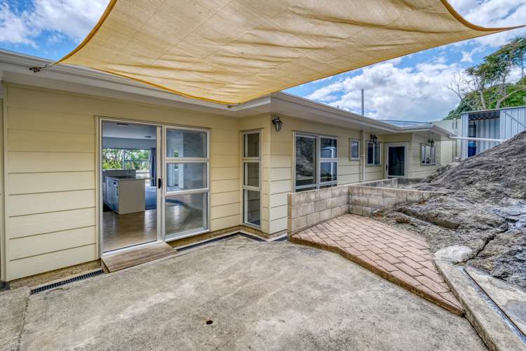 125 Foreshore Road Ahipara_26