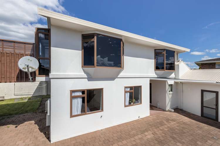 252b Levers Road Matua_23