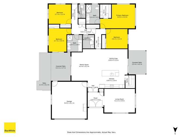 35 Doidge Street Beachlands_1