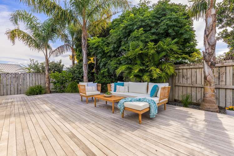 60 Dalton Drive Papamoa_25