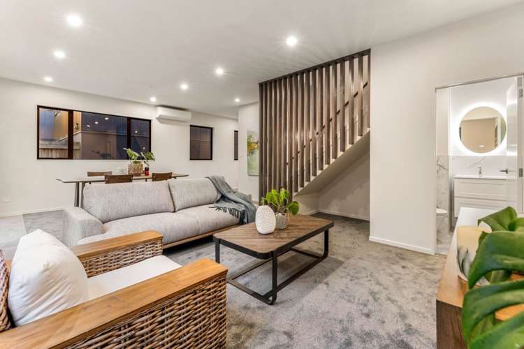 9 Pumau Place Flat Bush_9