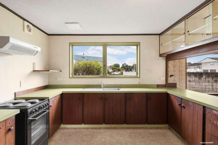 96A Racecourse Road Waiuku_4