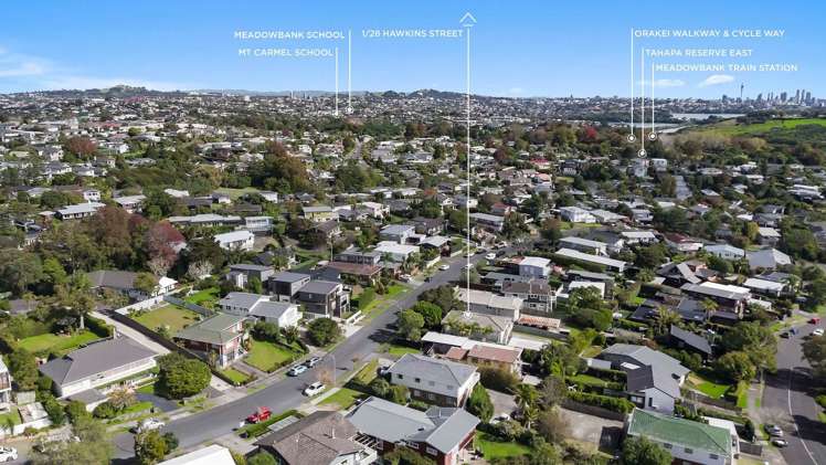 1/28 Hawkins Street Meadowbank_17