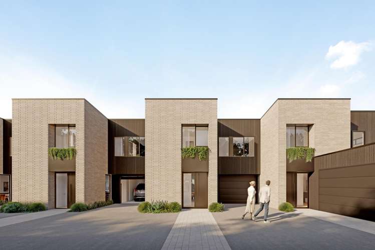 2-4/88 Office Road_0