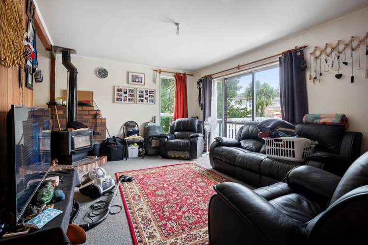 30 Clyma Place Massey_7