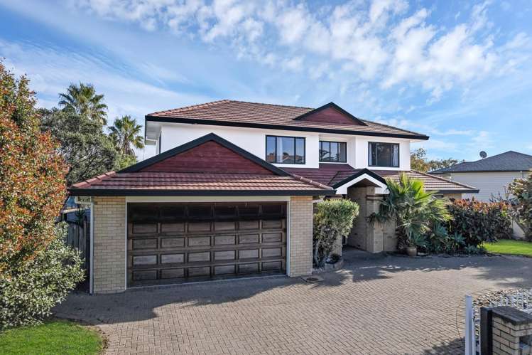 15 Kilkenny Drive_1